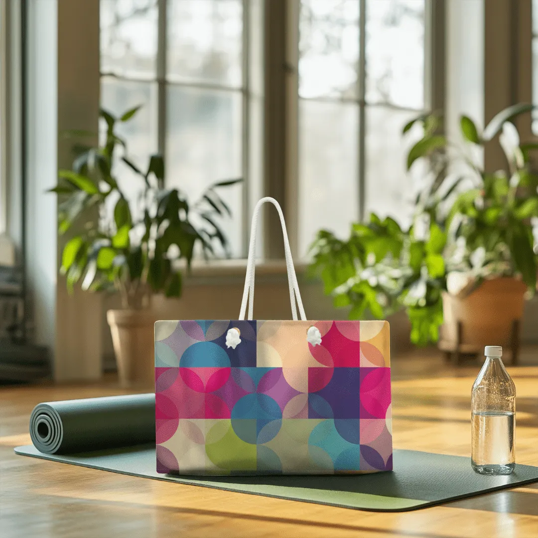 Large Bags for Confident Women