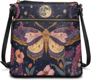 Large Crossbody Bucket Bags for Women Tote Bag Leather Bag for Women Handbag Satchel Shoulder Bag