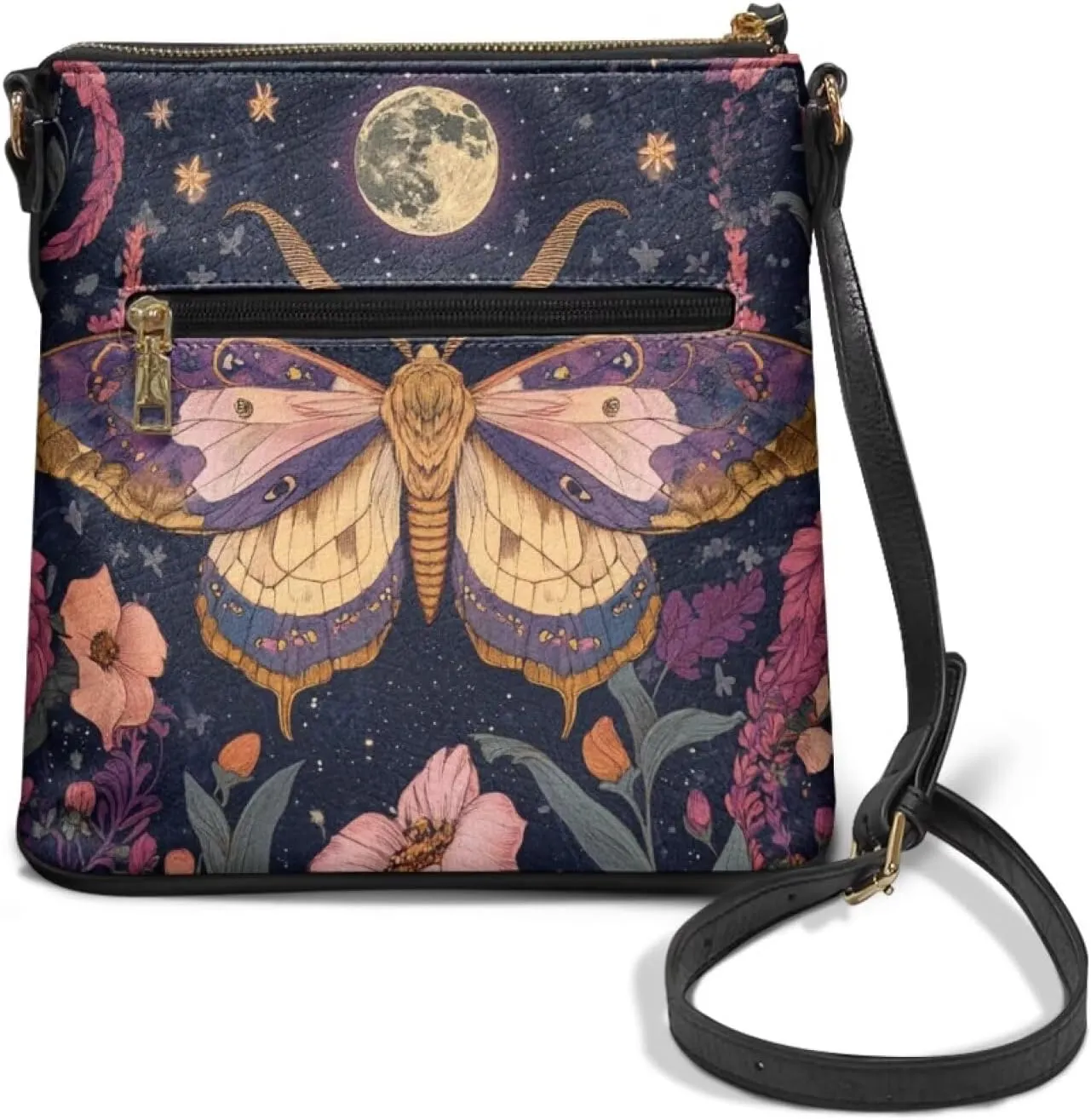 Large Crossbody Bucket Bags for Women Tote Bag Leather Bag for Women Handbag Satchel Shoulder Bag