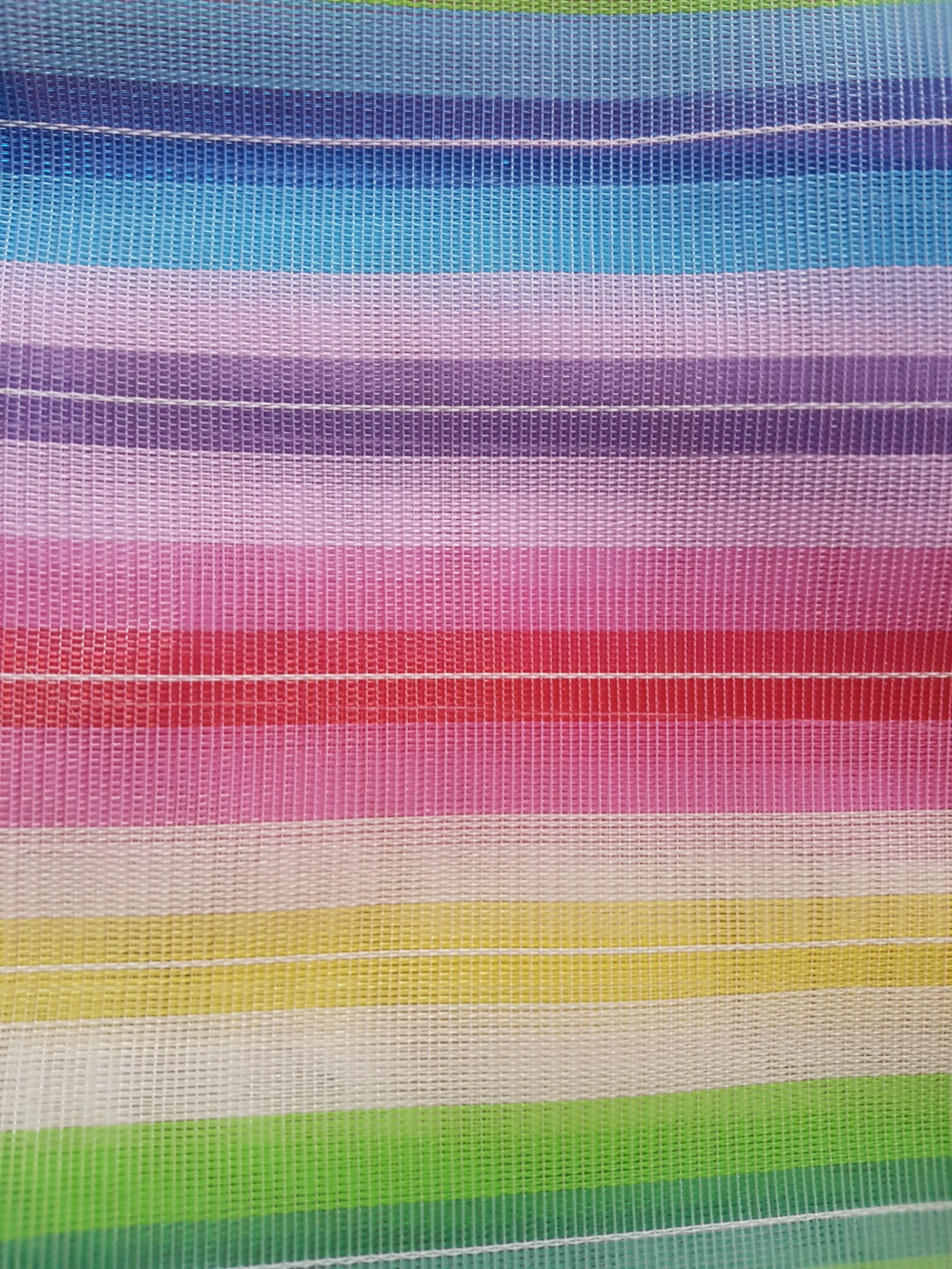 Large Mexican Market Bag