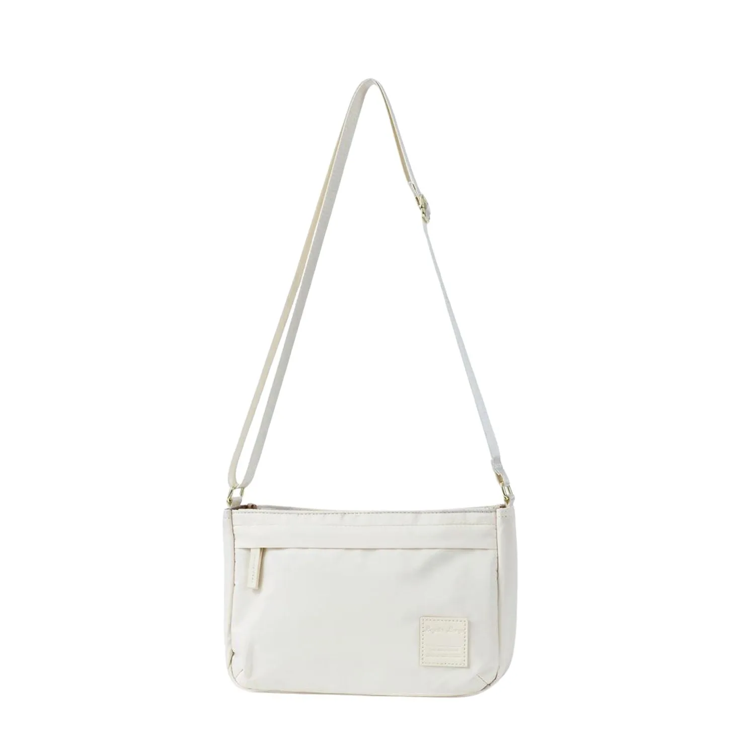Legato Largo Silky Mini Shoulder Bag (SA)