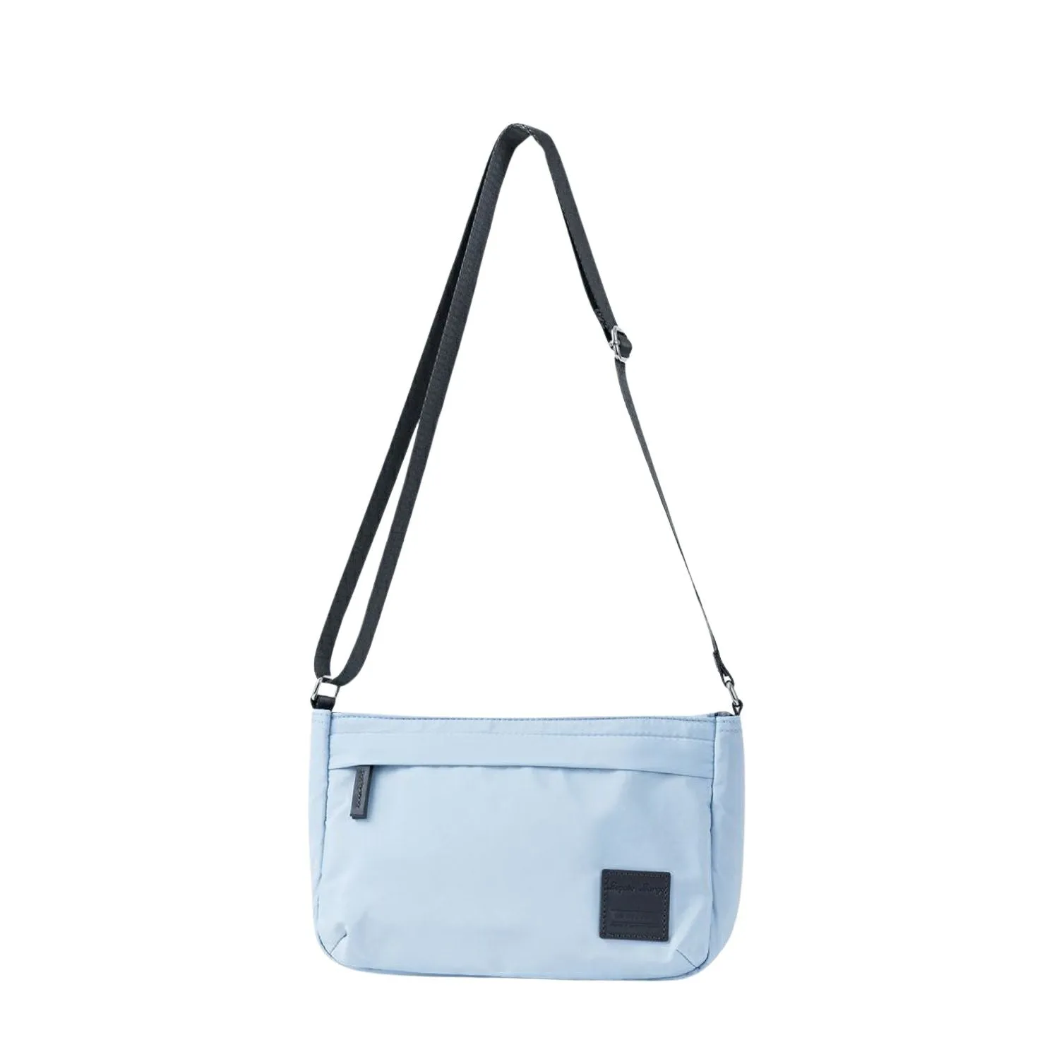 Legato Largo Silky Mini Shoulder Bag (SA)
