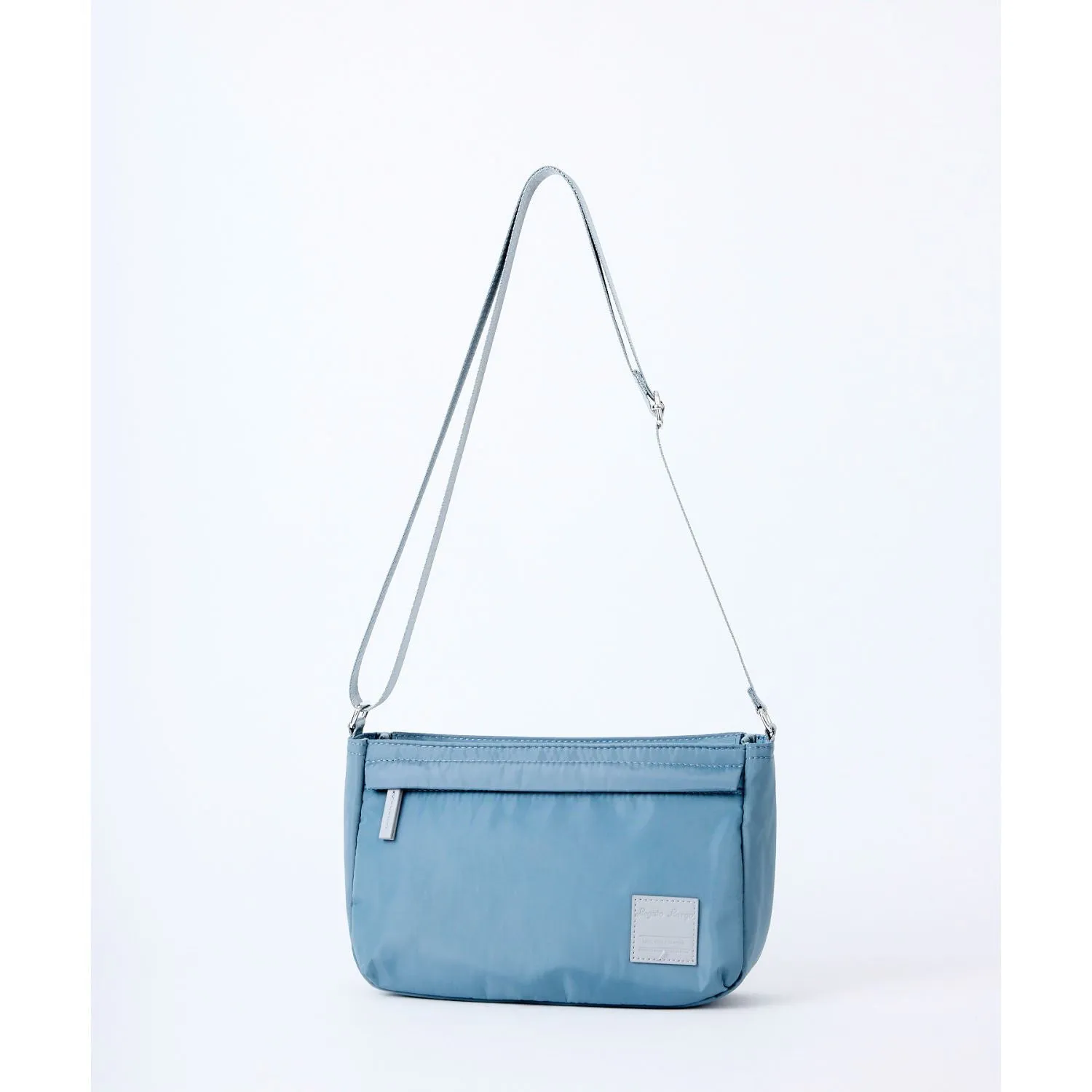 Legato Largo Silky Mini Shoulder Bag (SA)