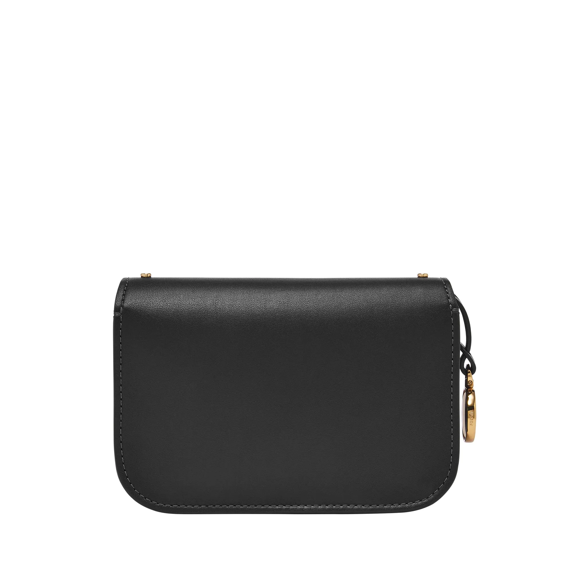 Lennox Small Flap Crossbody