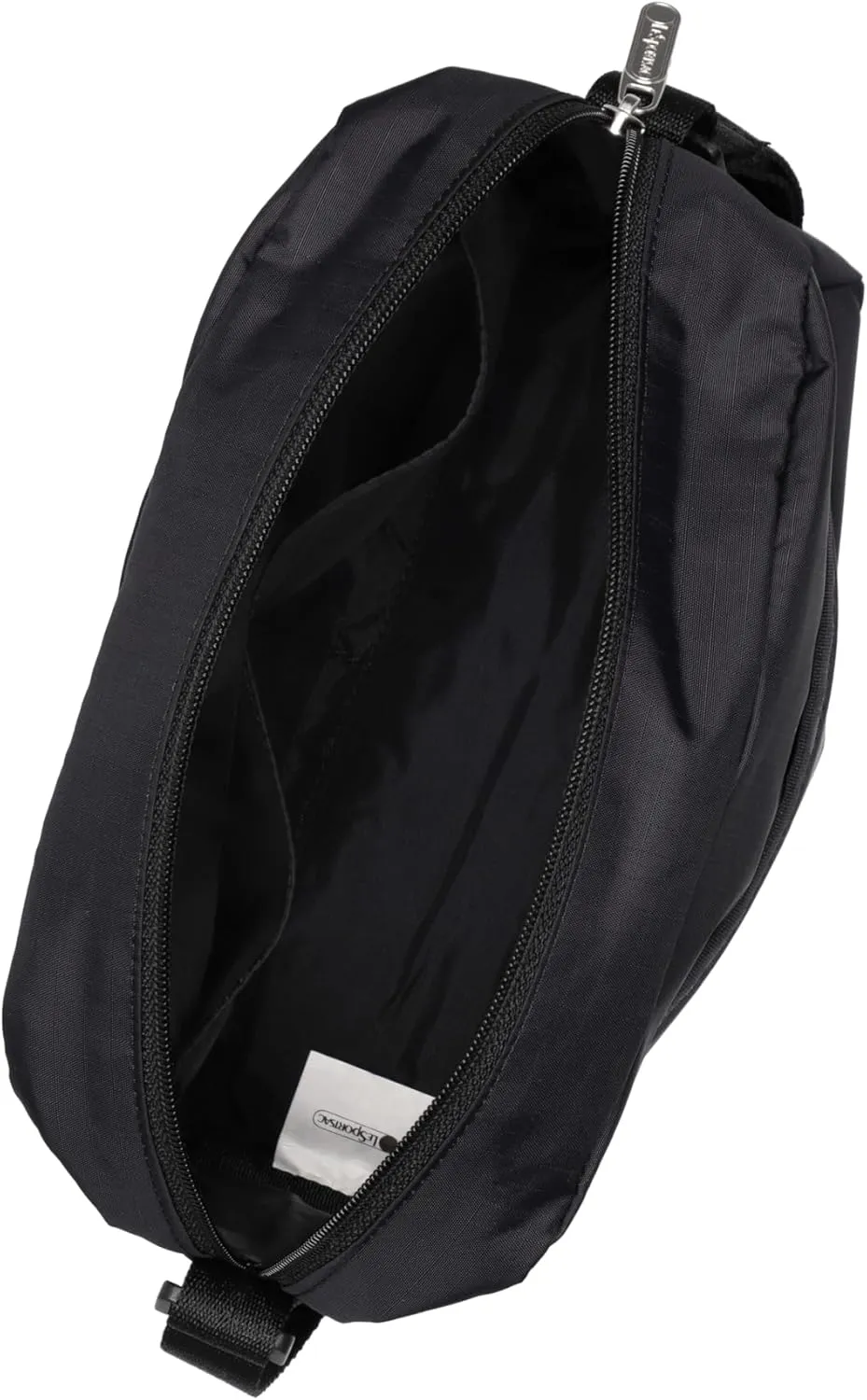 LeSportsac Daniella Crossbody Bag