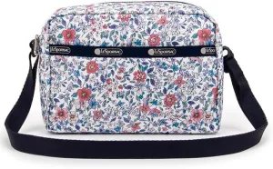 LeSportsac(レスポートサック) Shoulder Bag