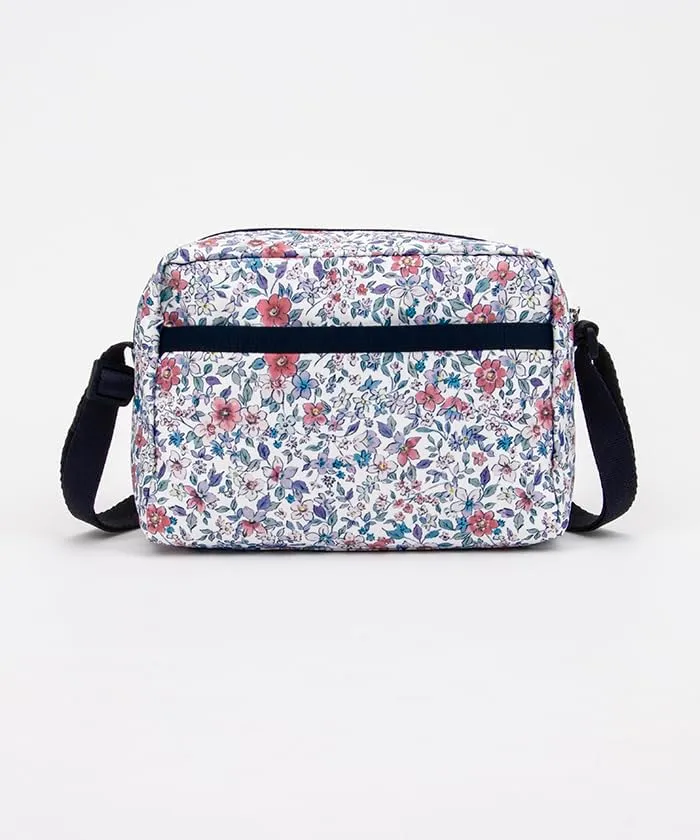 LeSportsac(レスポートサック) Shoulder Bag