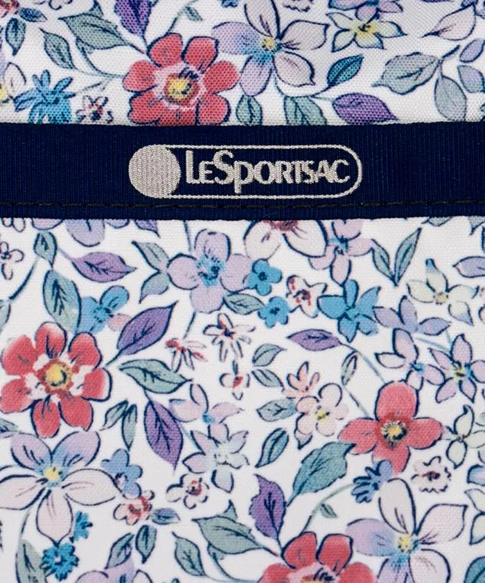 LeSportsac(レスポートサック) Shoulder Bag