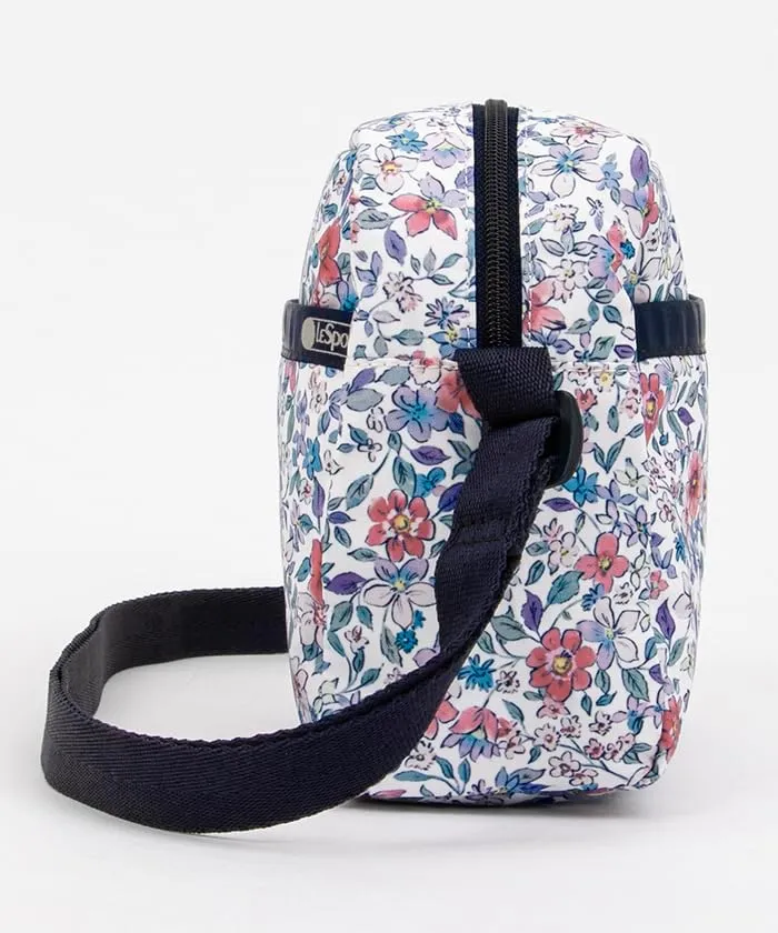 LeSportsac(レスポートサック) Shoulder Bag