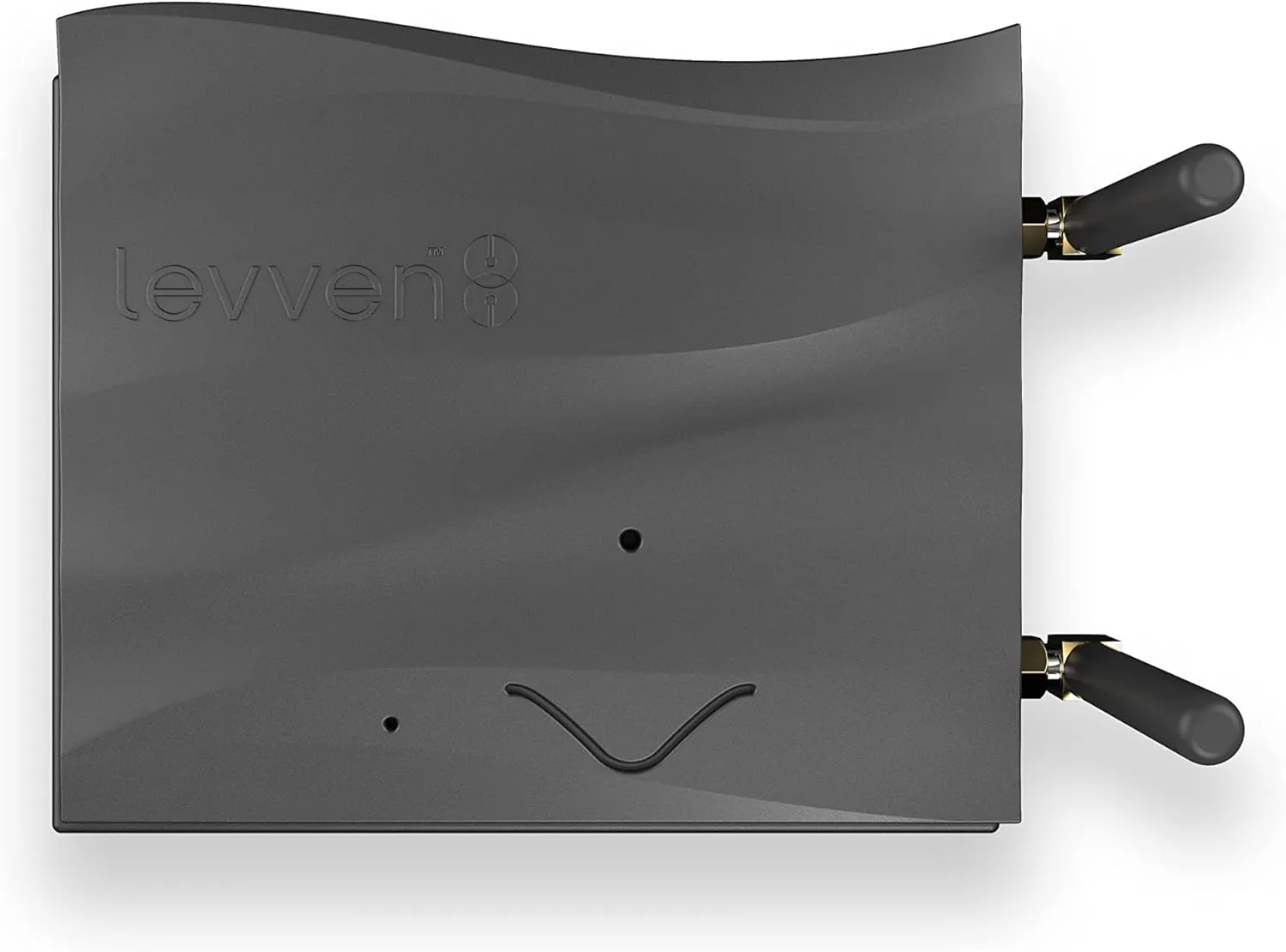 Levven Q Mobile Access Gateway
