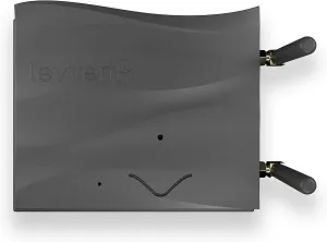 Levven Q Mobile Access Gateway