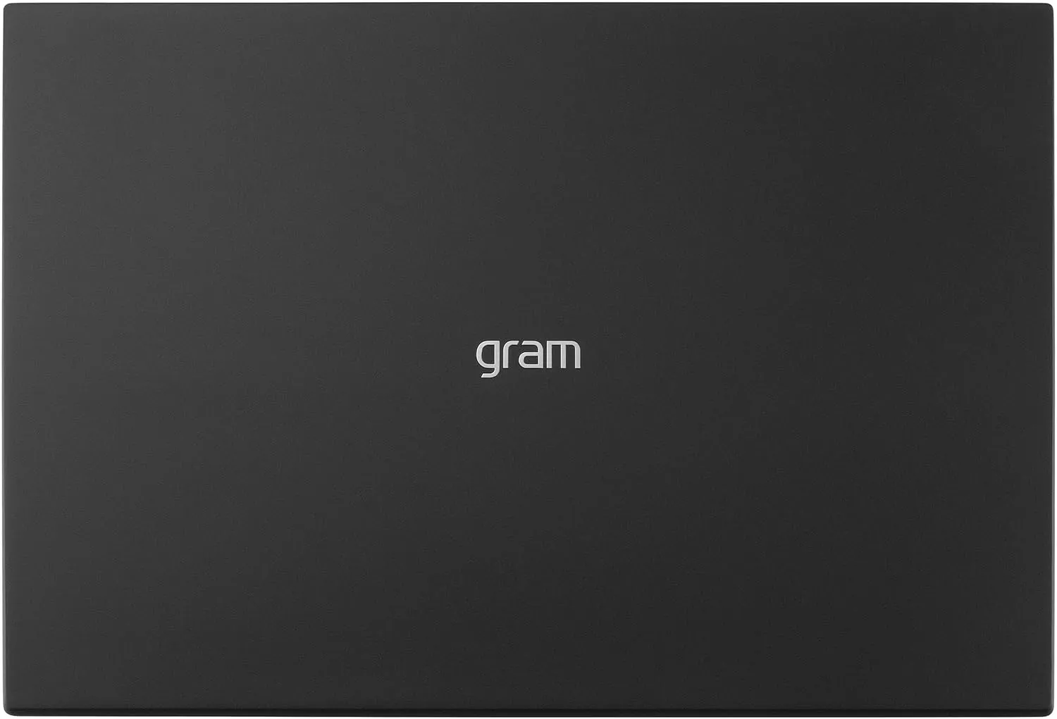 LG Gram 17 Ultra Lightweight Business Laptop, 13th Intel Evo Platform 12-Core i7-1360P, 17.3" IPS 2560 x 1600 16:10 Display, 16GB RAM, 1TB PCIe SSD, 80Wh, Backlit KB, WiFi 6E, Windows 11 Pro, WEPGPY