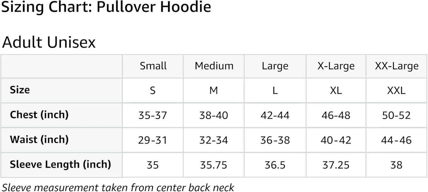 Life Better Sand Beach Sand Race Rail Racing Car Dune Buggy Pullover Hoodie