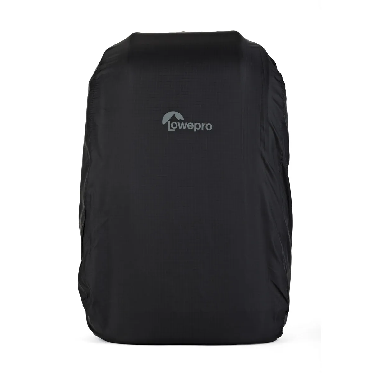 Lowepro ProTactic BP 450 AW II Camera and Laptop Backpack (Black)