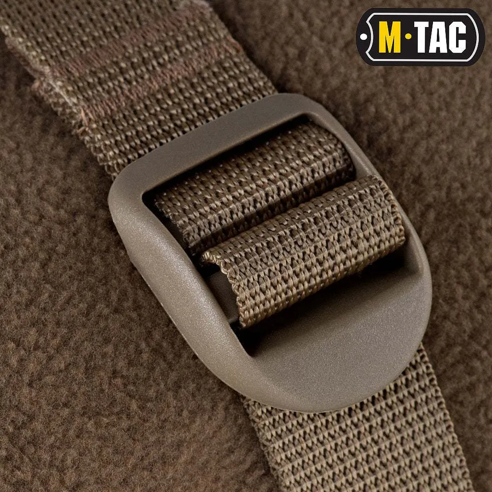 M-Tac Compressive Strap 40 inches