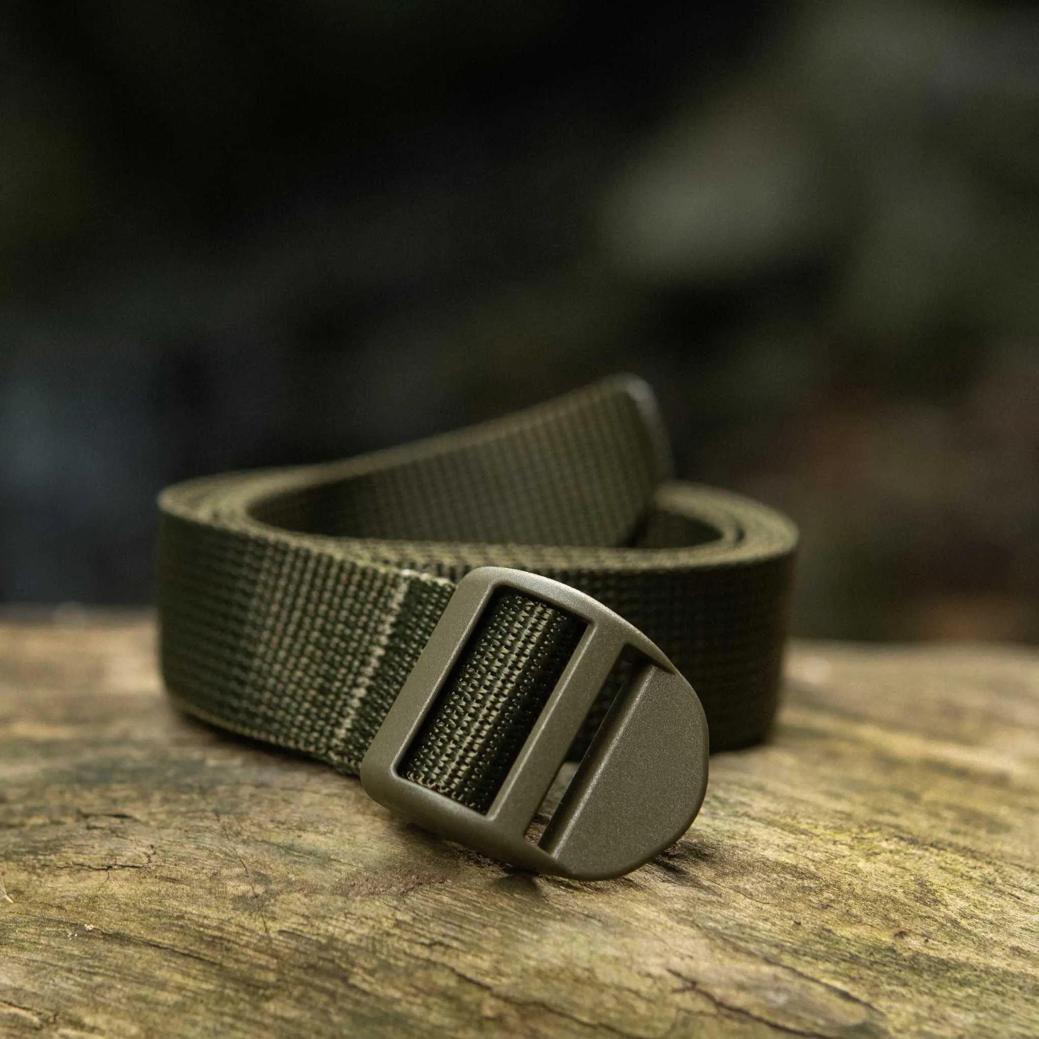 M-Tac Compressive Strap 40 inches