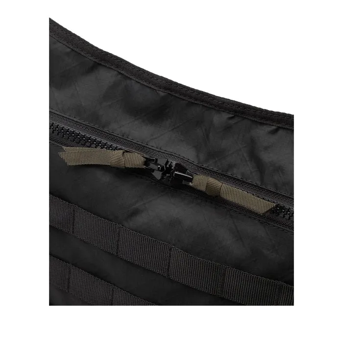 M100-ADV MK24 "THE GRID"