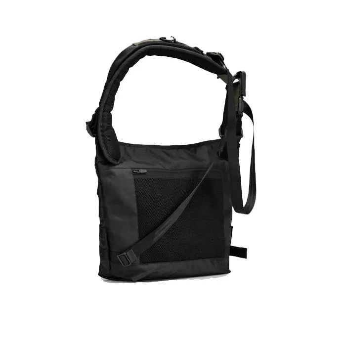 M100-ADV MK24 "THE GRID"