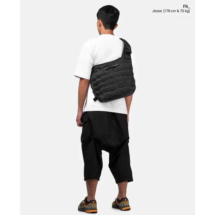 M100-ADV MK24 "THE GRID"