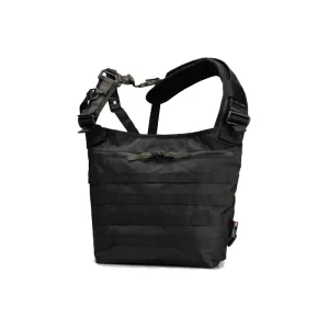 M100-ADV MK24 "THE GRID"