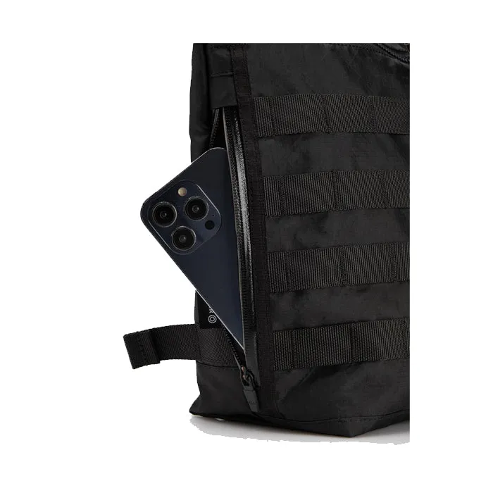 M100-ADV MK24 "THE GRID"