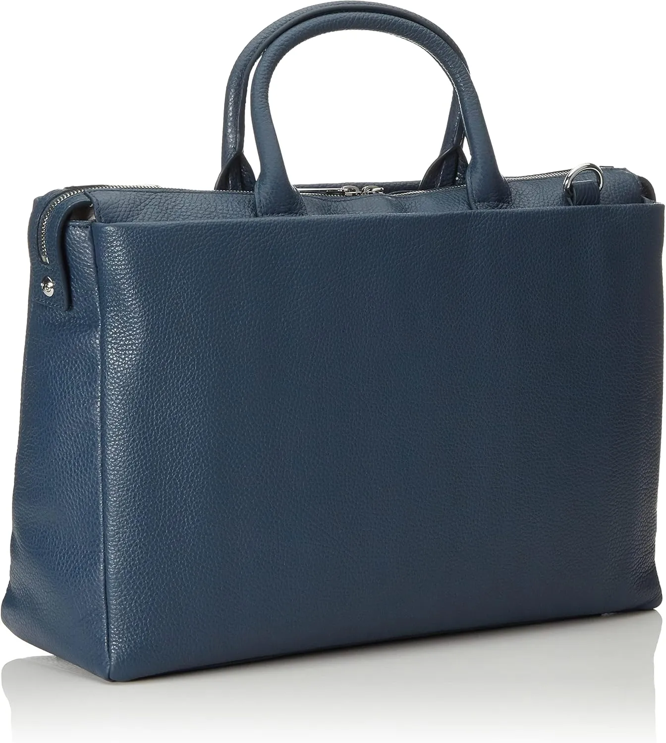 Mandarina Duck Briefcase