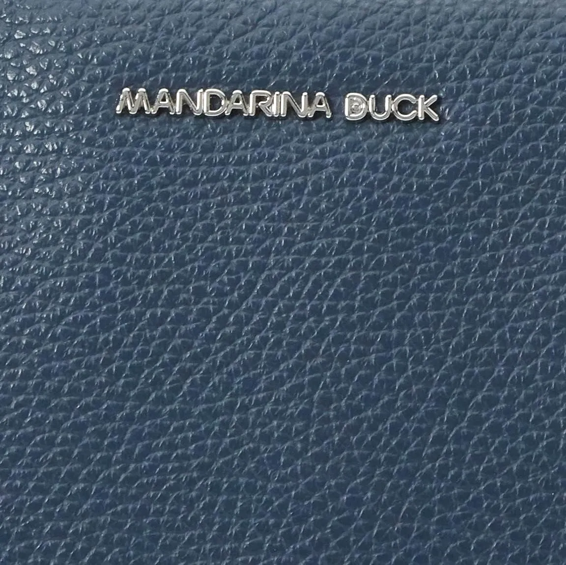 Mandarina Duck Briefcase
