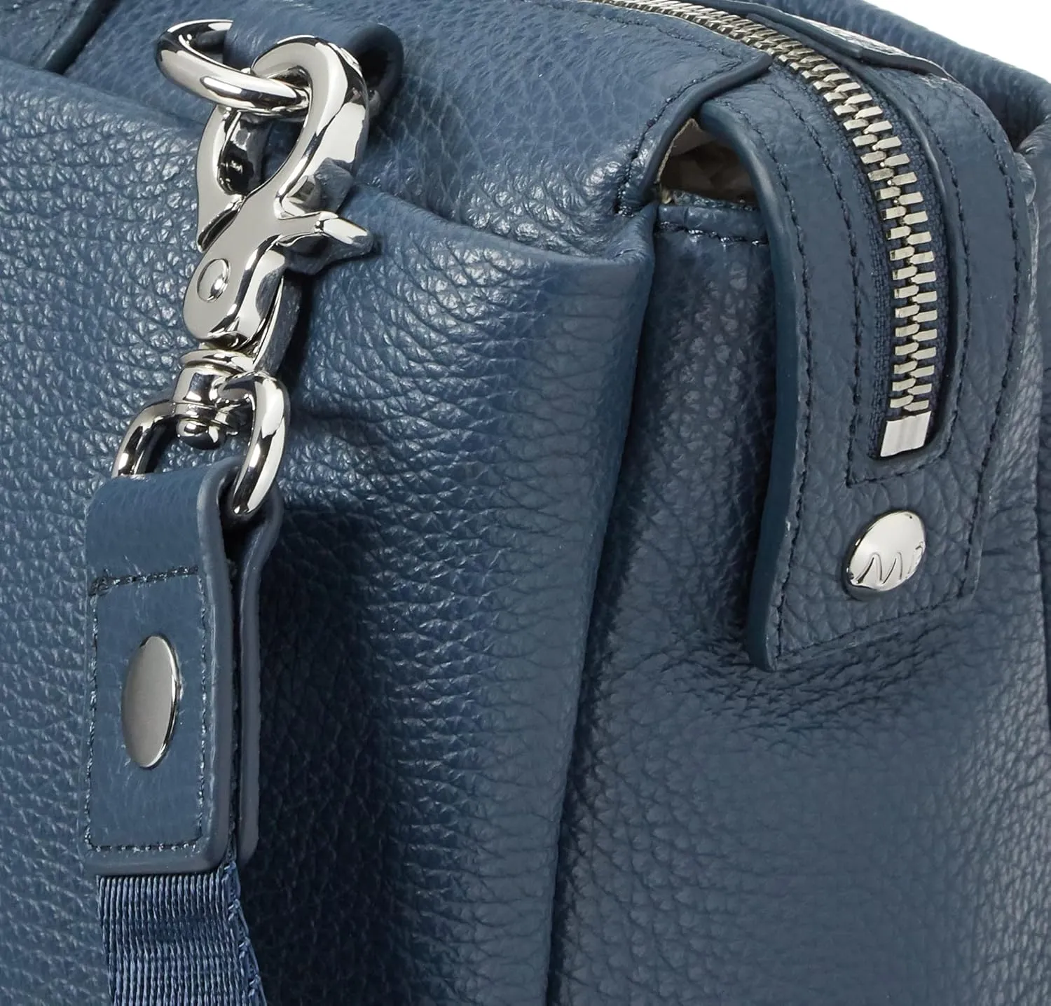 Mandarina Duck Briefcase