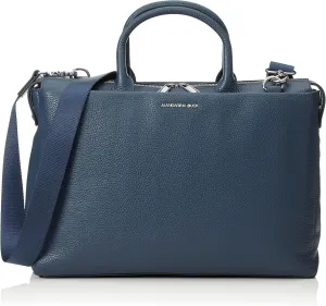 Mandarina Duck Briefcase