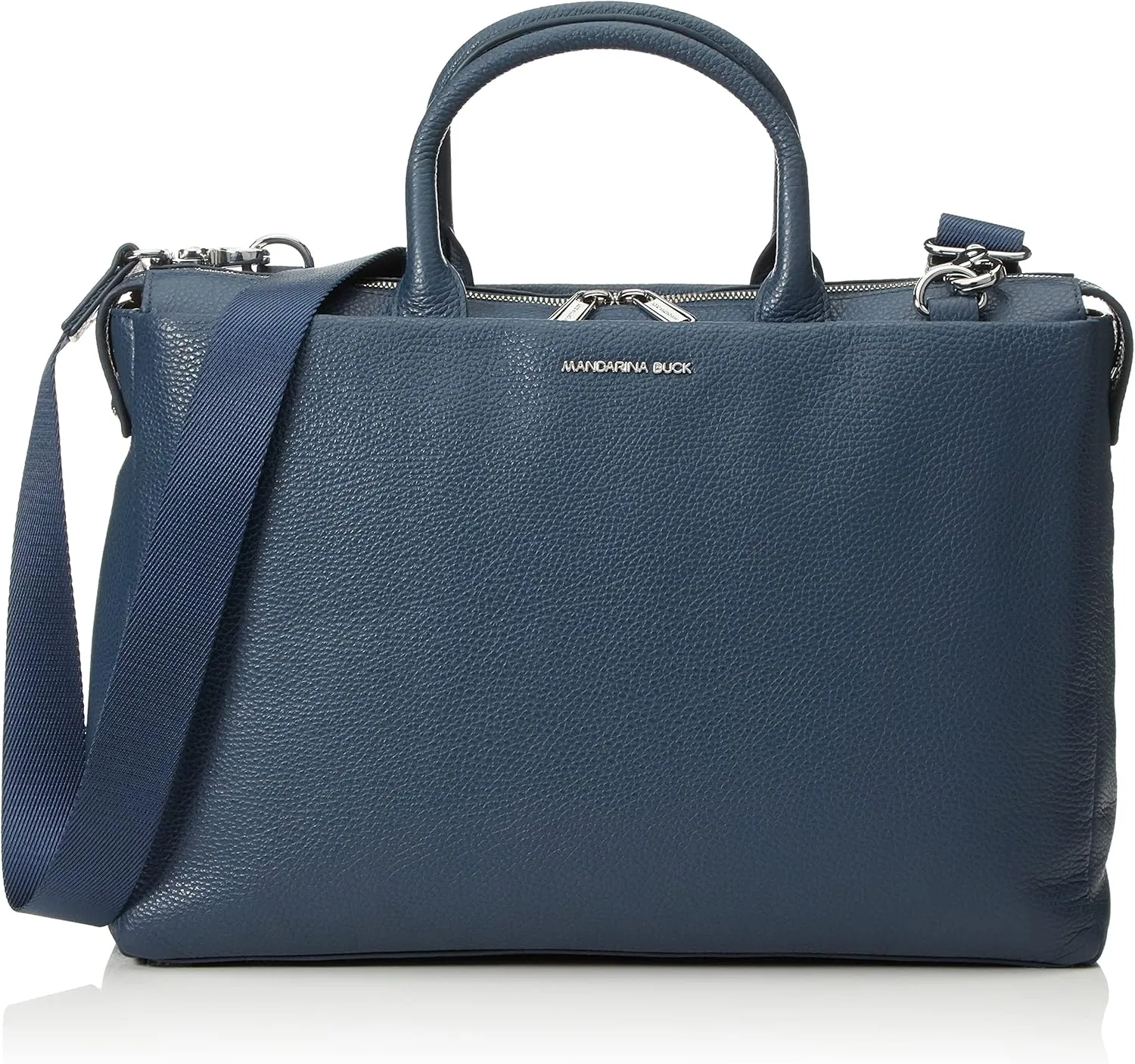 Mandarina Duck Briefcase