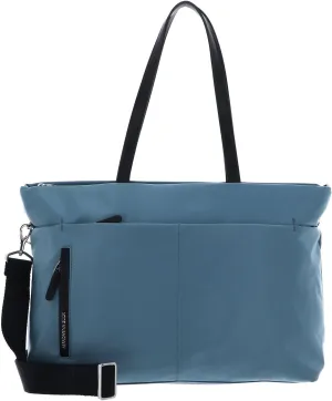 Mandarina Duck Contemporary