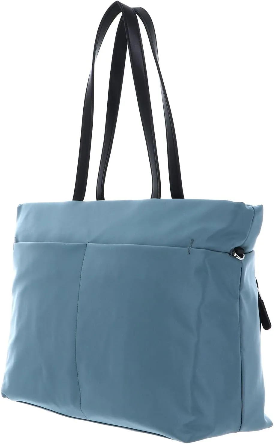 Mandarina Duck Contemporary