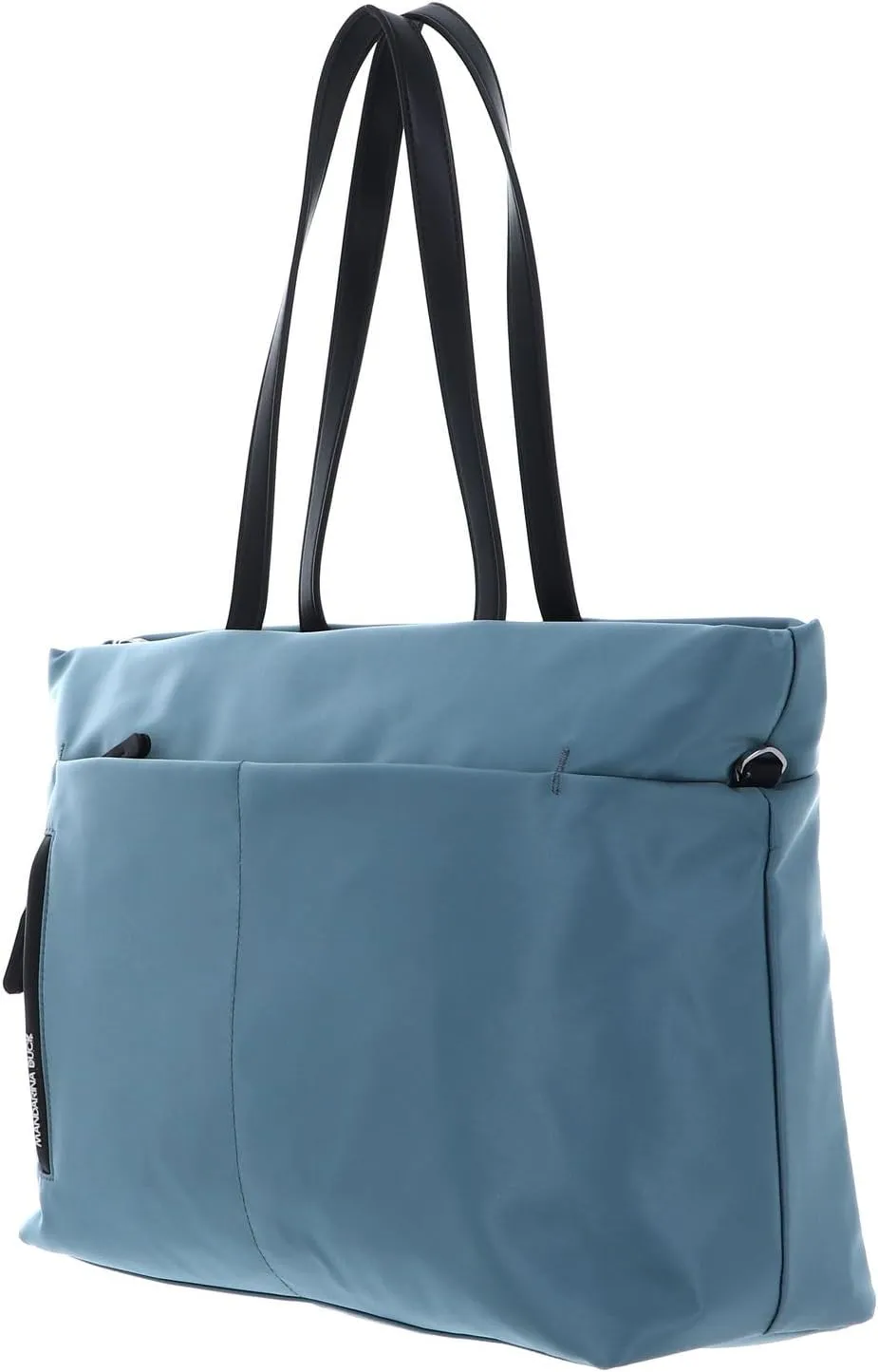 Mandarina Duck Contemporary