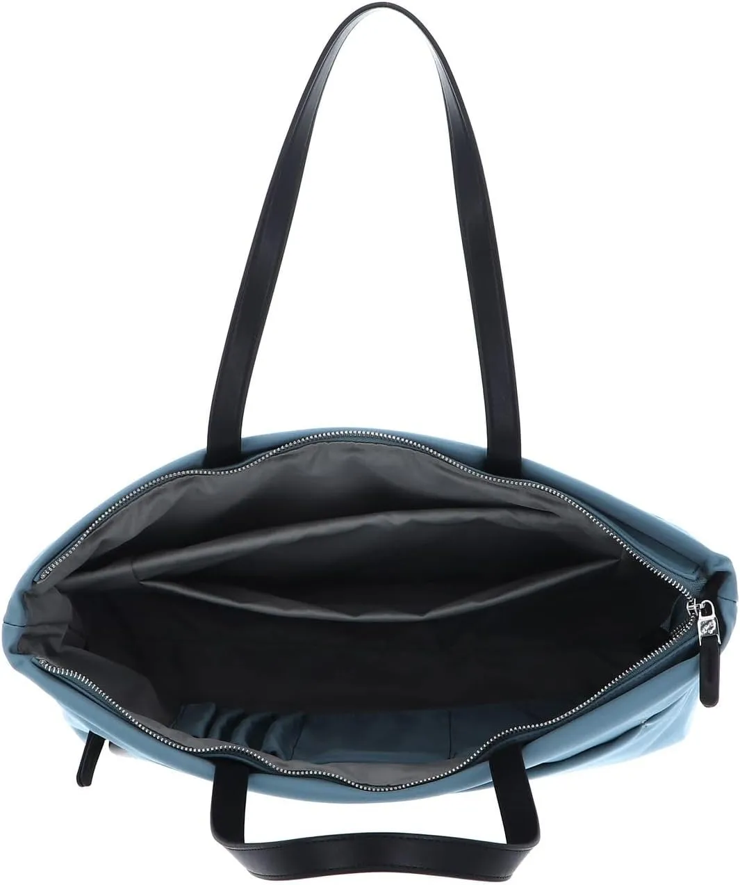 Mandarina Duck Contemporary