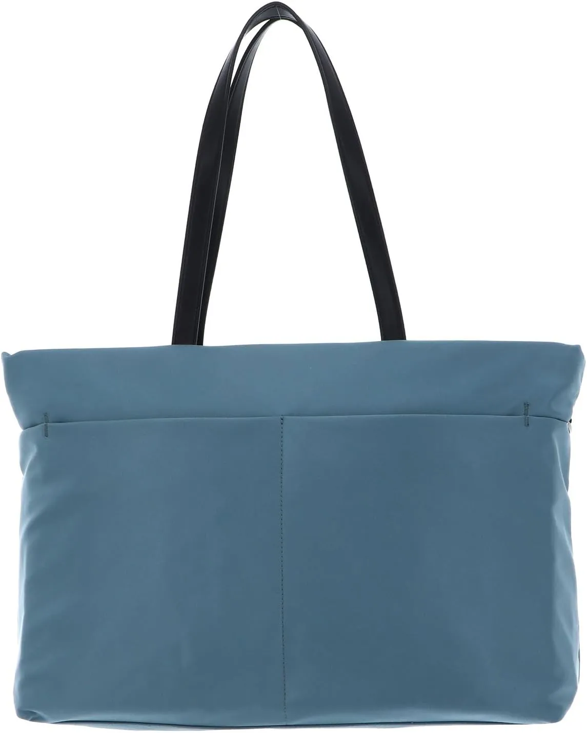 Mandarina Duck Contemporary