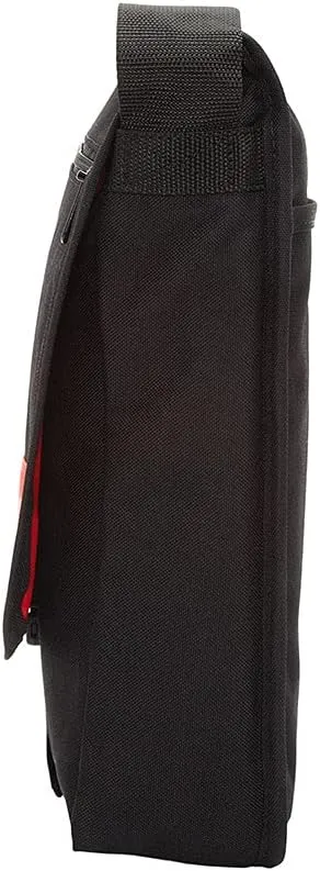 Manhattan Portage Manhattan Laptop Bag