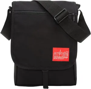 Manhattan Portage Manhattan Laptop Bag