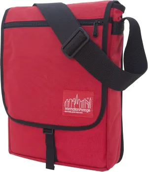 Manhattan Portage Manhattan Laptop Bag