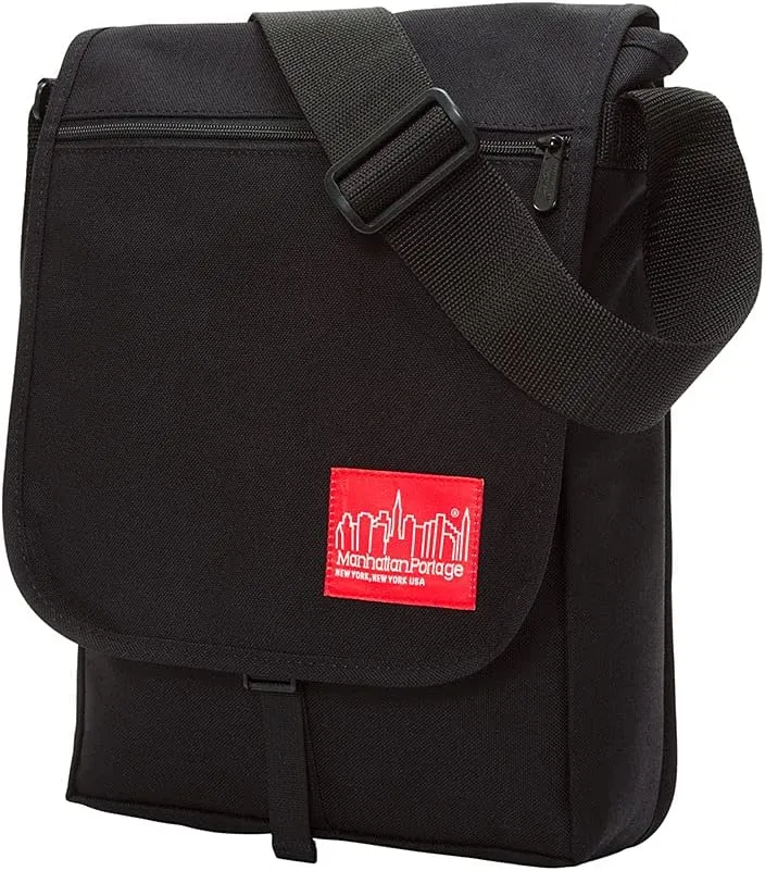 Manhattan Portage Manhattan Laptop Bag