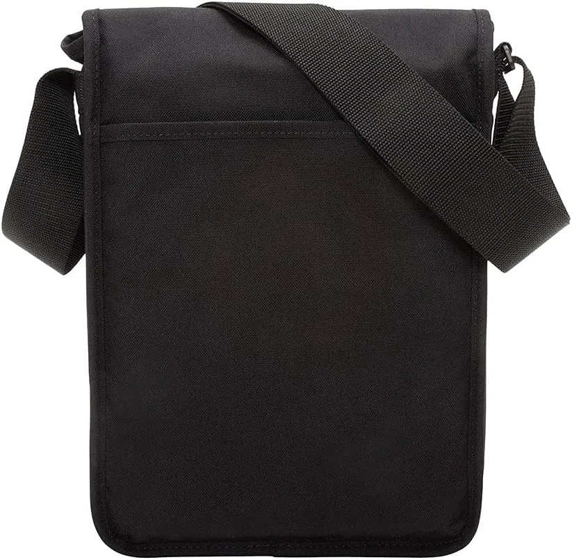 Manhattan Portage Manhattan Laptop Bag