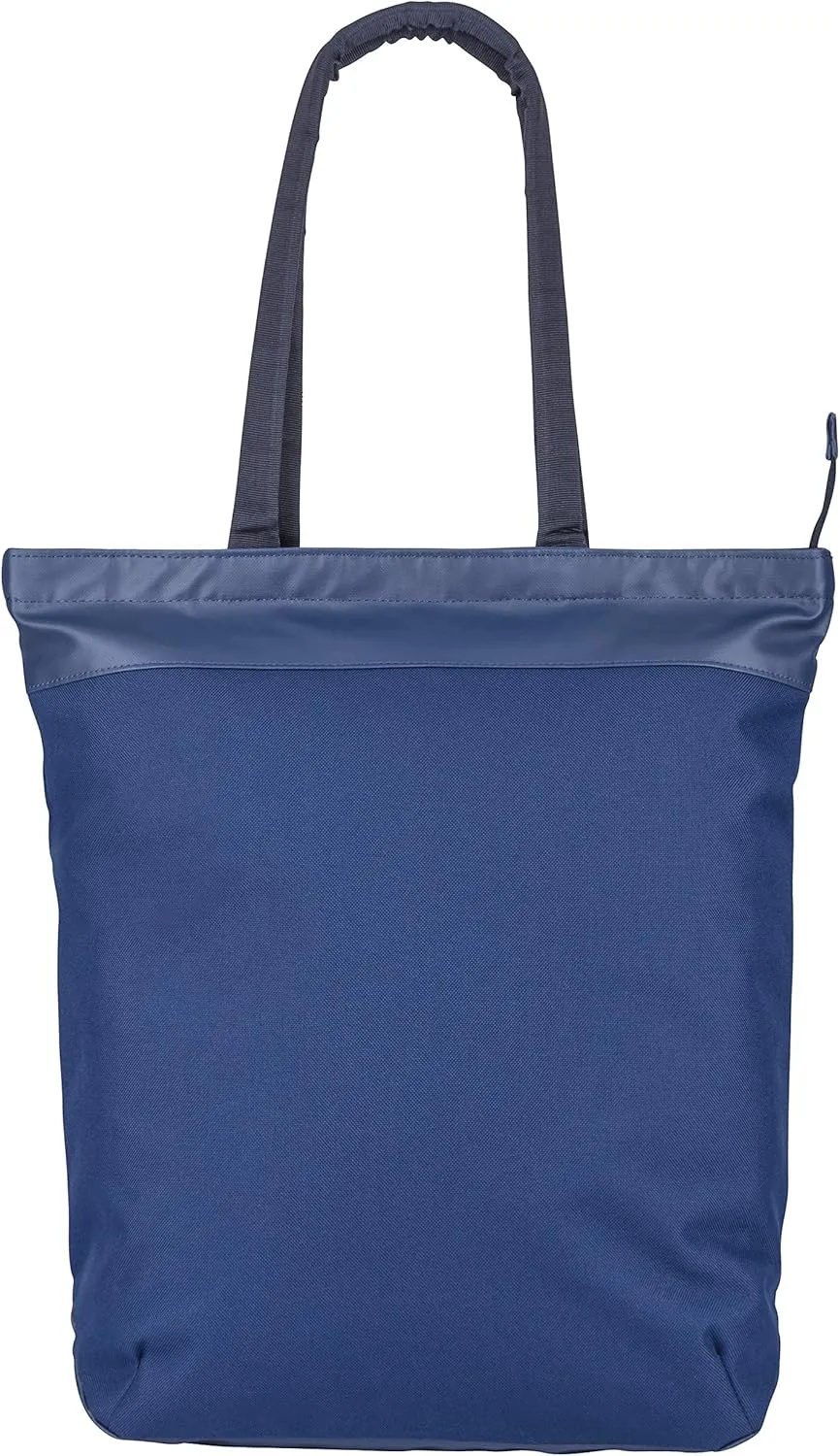 Marmot Slate Tote Travel Bag