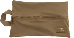 Marsupial Gear Zipperoo Pouch