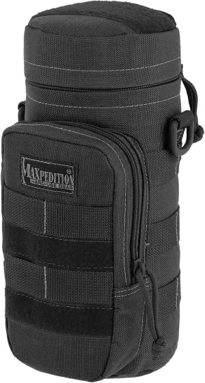 MAXPEDITION Bottle Holder
