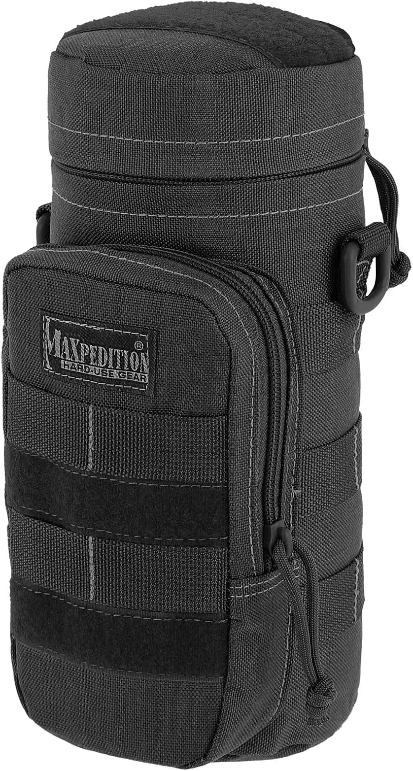 MAXPEDITION Bottle Holder