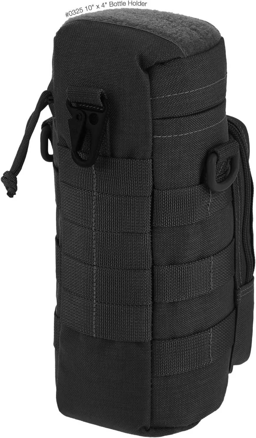 MAXPEDITION Bottle Holder