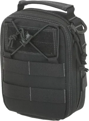 MAXPEDITION FR-1 Pouch