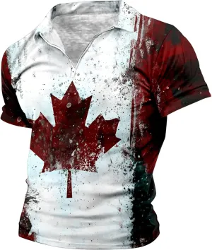 Men T Shirt Shirts 2025 Men Gentlemans Business T Shir Beach Shirts for Big Bulk Plain Shirt Curve Hem