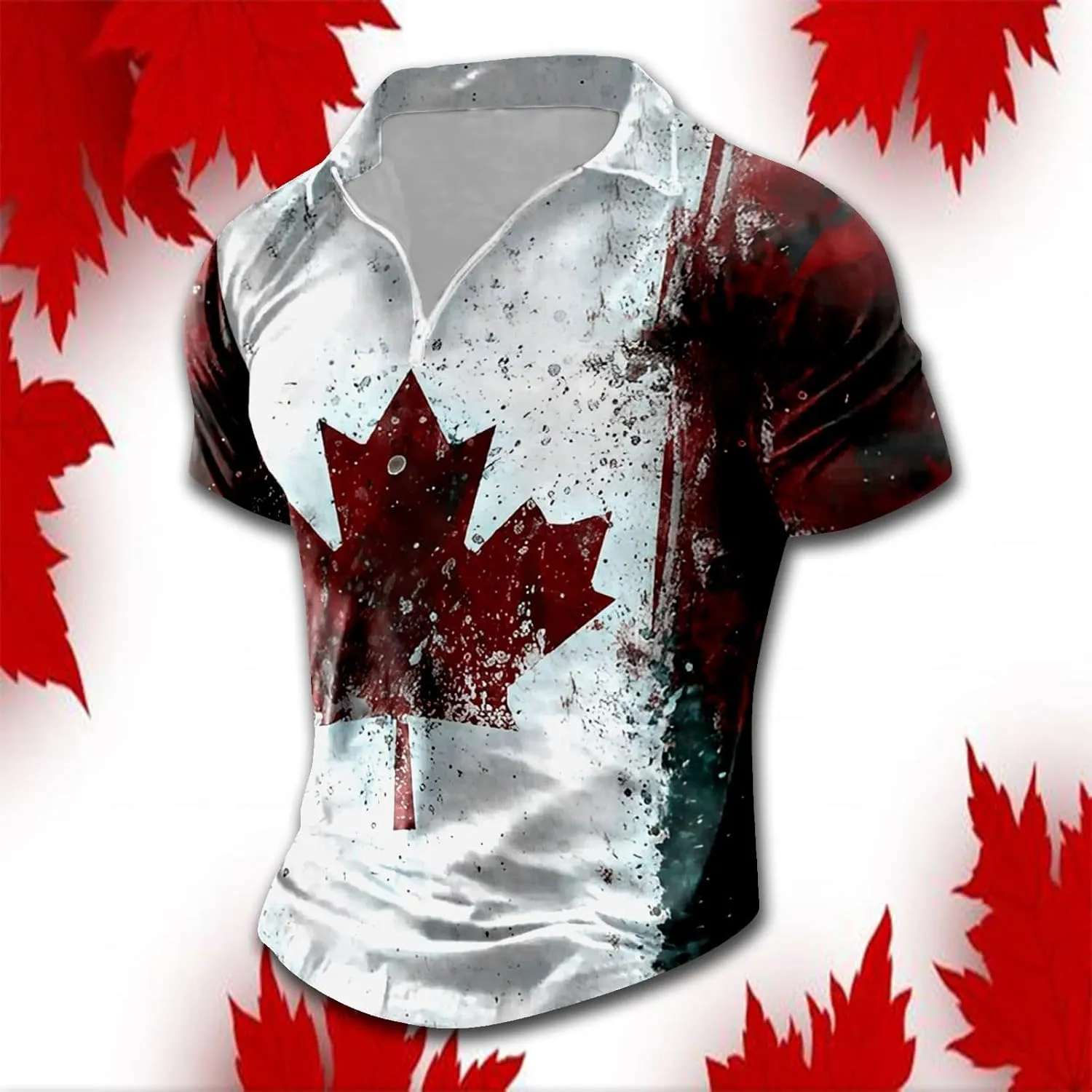 Men T Shirt Shirts 2025 Men Gentlemans Business T Shir Beach Shirts for Big Bulk Plain Shirt Curve Hem
