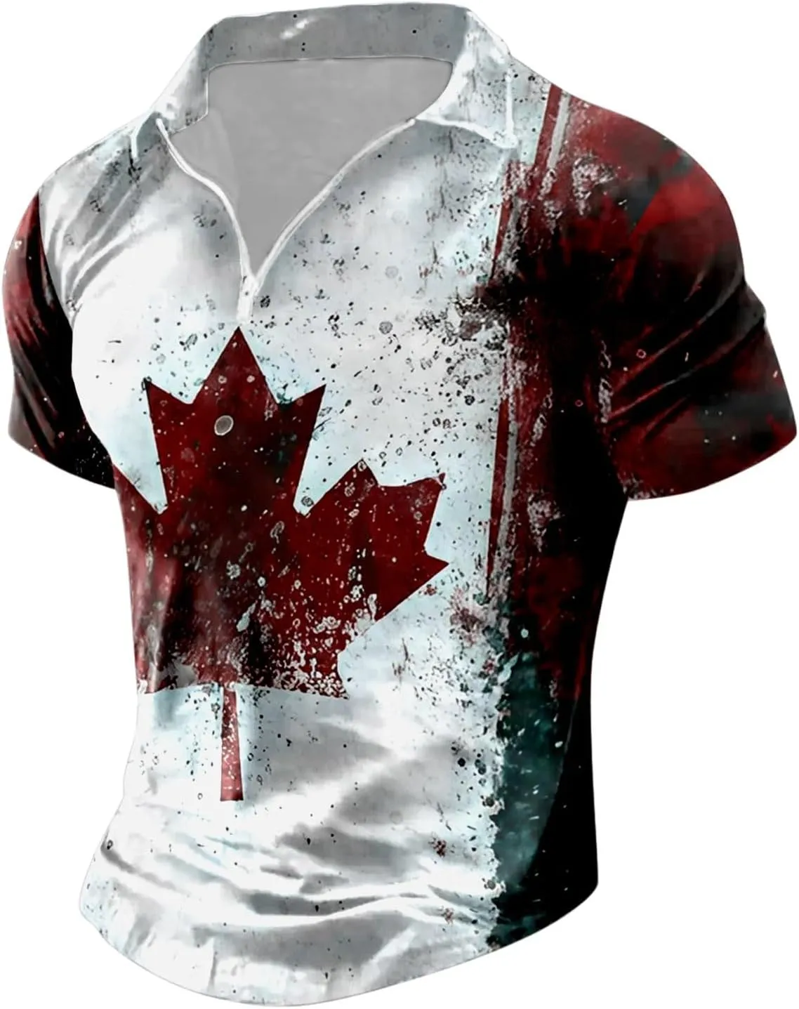 Men T Shirt Shirts 2025 Men Gentlemans Business T Shir Beach Shirts for Big Bulk Plain Shirt Curve Hem