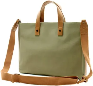 Men's Briefcase Briefcase Mens Business Briefcase Handbags for Work Office Travel